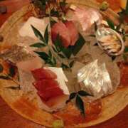 ヒメ日記 2025/11/25 22:28 投稿 ホノカ ソープランド マックス