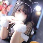 ヒメ日記 2025/11/26 07:08 投稿 ホノカ ソープランド マックス