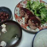 ヒメ日記 2025/11/29 00:01 投稿 ホノカ ソープランド マックス