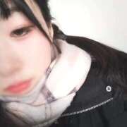 ヒメ日記 2025/11/30 23:49 投稿 ホノカ ソープランド マックス