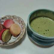 ヒメ日記 2025/12/01 12:38 投稿 ホノカ ソープランド マックス