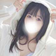 ヒメ日記 2025/12/02 07:38 投稿 ホノカ ソープランド マックス