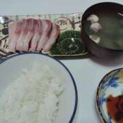 ヒメ日記 2025/12/03 08:28 投稿 ホノカ ソープランド マックス