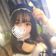 ヒメ日記 2025/12/04 08:40 投稿 ホノカ ソープランド マックス