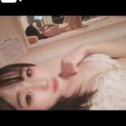 ヒメ日記 2025/12/04 13:23 投稿 ホノカ ソープランド マックス