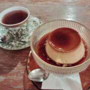 ホノカ 🍮💗 ソープランド マックス