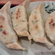 ヒメ日記 2025/12/08 12:28 投稿 ホノカ ソープランド マックス