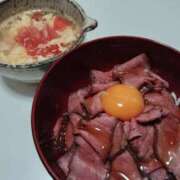 ヒメ日記 2025/12/09 12:28 投稿 ホノカ ソープランド マックス