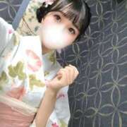 ヒメ日記 2025/12/09 23:38 投稿 ホノカ ソープランド マックス