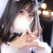 ヒメ日記 2025/12/10 22:28 投稿 ホノカ ソープランド マックス