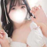 ヒメ日記 2025/12/11 21:28 投稿 ホノカ ソープランド マックス