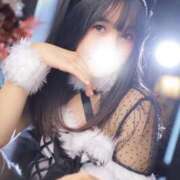 ヒメ日記 2025/12/12 12:40 投稿 ホノカ ソープランド マックス