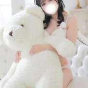 ヒメ日記 2025/12/13 07:08 投稿 ホノカ ソープランド マックス