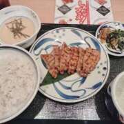 ヒメ日記 2025/12/15 12:28 投稿 ホノカ ソープランド マックス