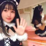 ヒメ日記 2025/12/18 20:58 投稿 ホノカ ソープランド マックス