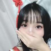 ヒメ日記 2025/12/20 12:20 投稿 ホノカ ソープランド マックス