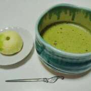 ヒメ日記 2025/12/20 19:28 投稿 ホノカ ソープランド マックス