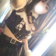 ヒメ日記 2025/12/22 07:01 投稿 ホノカ ソープランド マックス