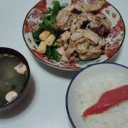 ヒメ日記 2025/12/23 12:26 投稿 ホノカ ソープランド マックス