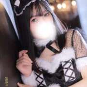 ヒメ日記 2025/12/24 21:40 投稿 ホノカ ソープランド マックス