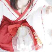 ヒメ日記 2025/12/26 12:21 投稿 ホノカ ソープランド マックス