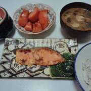 ヒメ日記 2025/12/27 12:22 投稿 ホノカ ソープランド マックス