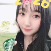 ヒメ日記 2025/12/29 17:51 投稿 ホノカ ソープランド マックス