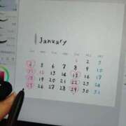 ヒメ日記 2025/12/29 23:48 投稿 ホノカ ソープランド マックス