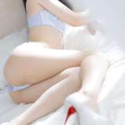 ヒメ日記 2025/12/30 12:26 投稿 ホノカ ソープランド マックス