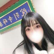 ヒメ日記 2025/12/30 23:21 投稿 ホノカ ソープランド マックス