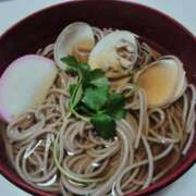 ヒメ日記 2025/12/31 23:16 投稿 ホノカ ソープランド マックス