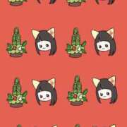 ヒメ日記 2026/01/02 19:15 投稿 ホノカ ソープランド マックス