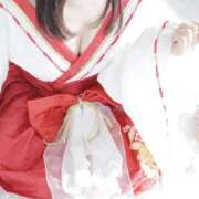 ヒメ日記 2026/01/05 00:30 投稿 ホノカ ソープランド マックス