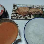 ヒメ日記 2026/01/06 12:20 投稿 ホノカ ソープランド マックス