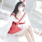 ヒメ日記 2026/01/07 12:25 投稿 ホノカ ソープランド マックス