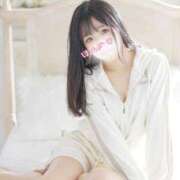 ヒメ日記 2026/01/08 09:38 投稿 ホノカ ソープランド マックス