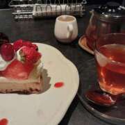 ヒメ日記 2026/01/08 23:30 投稿 ホノカ ソープランド マックス