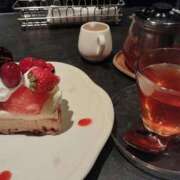 ヒメ日記 2026/01/08 23:38 投稿 ホノカ ソープランド マックス