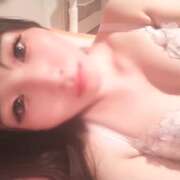 ヒメ日記 2026/01/09 12:23 投稿 ホノカ ソープランド マックス