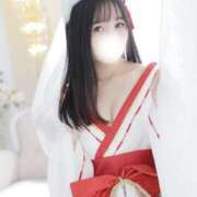 ヒメ日記 2026/01/13 12:22 投稿 ホノカ ソープランド マックス