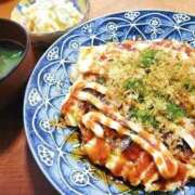 ヒメ日記 2026/01/13 22:58 投稿 ホノカ ソープランド マックス