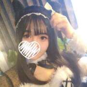 ヒメ日記 2026/01/14 12:18 投稿 ホノカ ソープランド マックス