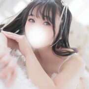 ヒメ日記 2026/01/14 22:38 投稿 ホノカ ソープランド マックス