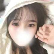 ヒメ日記 2026/01/15 07:38 投稿 ホノカ ソープランド マックス