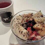 ヒメ日記 2026/01/17 07:25 投稿 ホノカ ソープランド マックス