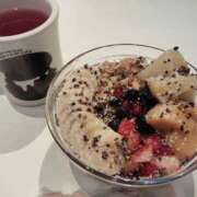 ヒメ日記 2026/01/17 07:38 投稿 ホノカ ソープランド マックス