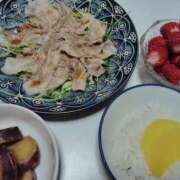 ヒメ日記 2026/01/17 20:58 投稿 ホノカ ソープランド マックス