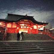 ヒメ日記 2026/01/18 23:53 投稿 ホノカ ソープランド マックス