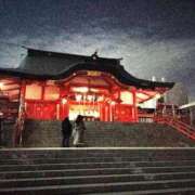 ヒメ日記 2026/01/19 00:08 投稿 ホノカ ソープランド マックス