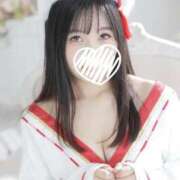 ヒメ日記 2026/01/19 22:48 投稿 ホノカ ソープランド マックス